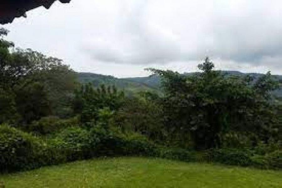 Foto Finca en Venta en San Jose Pinula, Guatemala - U$D 4.174.151 - FIV32224 - BienesOnLine