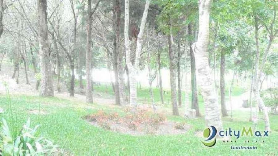 Foto Finca en Venta en San Jose Pinula, Guatemala - U$D 4.174.151 - FIV33140 - BienesOnLine