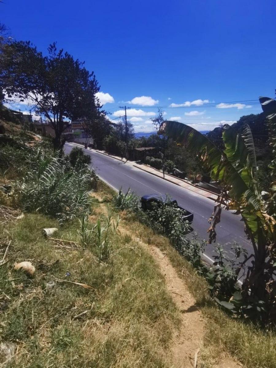 Foto Terreno en Venta en San Juan Sacatepéquez, Guatemala - Q 375.000 - TEV29668 - BienesOnLine