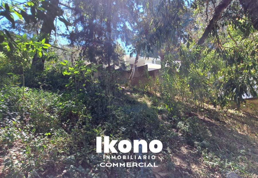 Foto Terreno en Venta en Guatemala, Guatemala - U$D 216.500 - TEV26671 - BienesOnLine