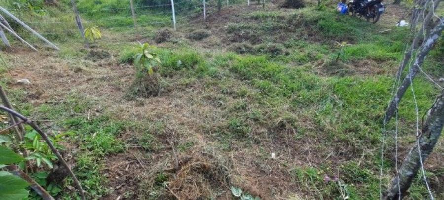 Foto Terreno en Venta en Santiago Sacatepéquez, Sacatepéquez - Q 155.000 - TEV37062 - BienesOnLine