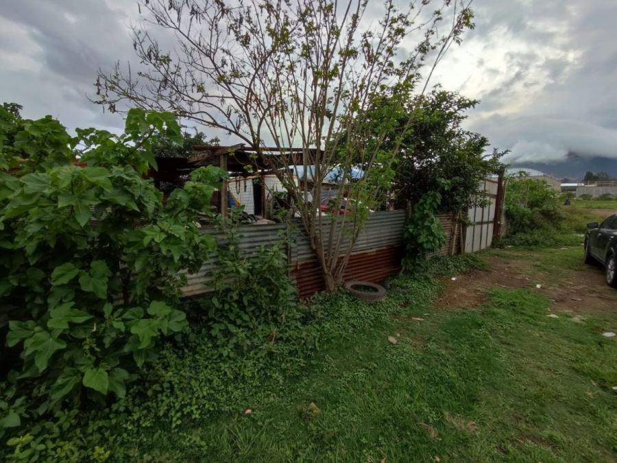 Foto Terreno en Venta en Villa Nueva, Guatemala - Q 260.000 - TEV17768 - BienesOnLine