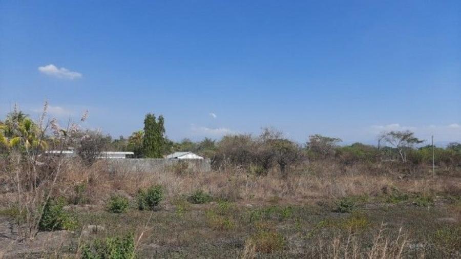 Foto Terreno en Venta en Palín, Palin, Escuintla - Q 40.000 - TEV44185 - BienesOnLine