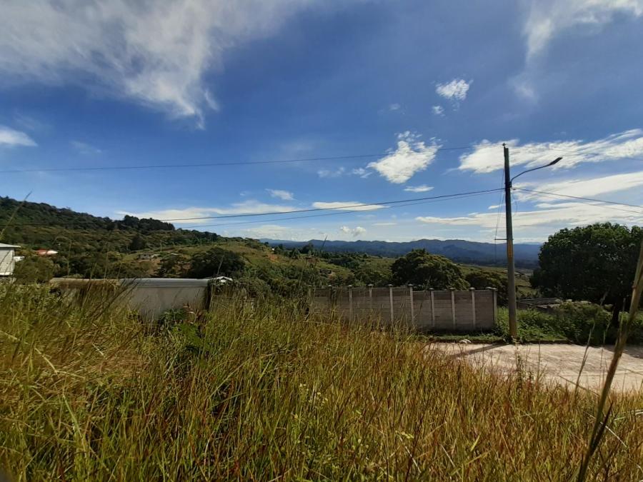 Foto Terreno en Venta en Mixco, Guatemala - U$D 330.000 - TEV23269 - BienesOnLine