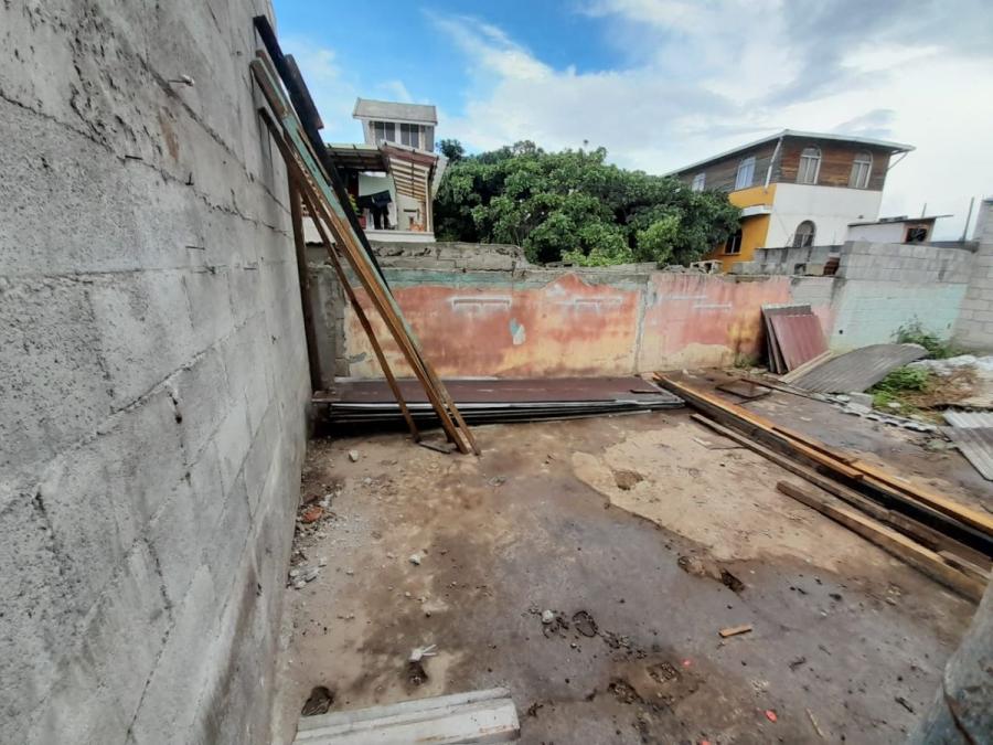 Foto Terreno en Venta en Mixco, Guatemala - Q 350.000 - TEV19087 - BienesOnLine