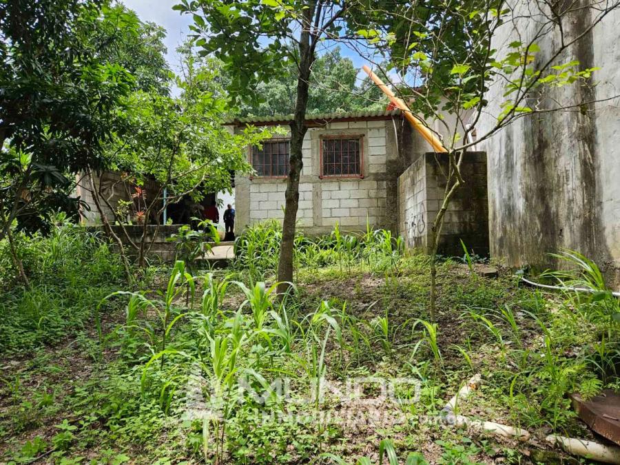 Foto Terreno en Venta en Guatemala, Guatemala - Q 675.000 - TEV27633 - BienesOnLine