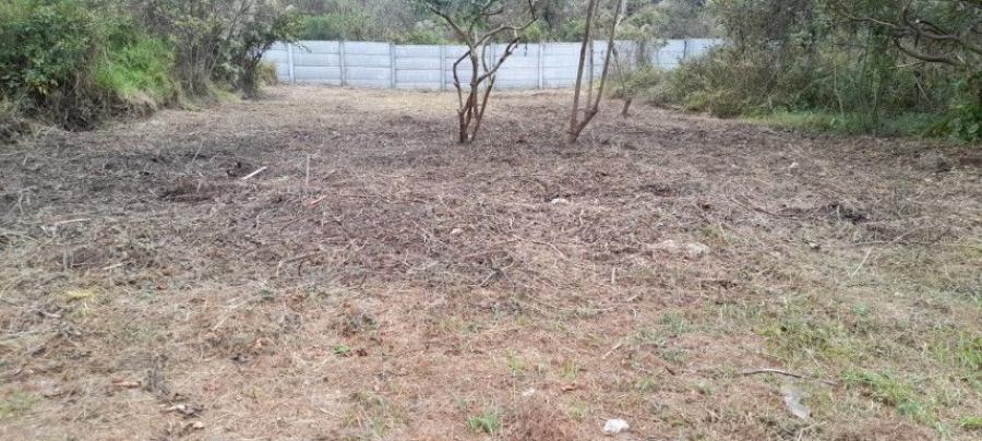 Foto Terreno en Venta en San Juan Sacatepéquez, Guatemala - Q 280.000 - TEV23401 - BienesOnLine