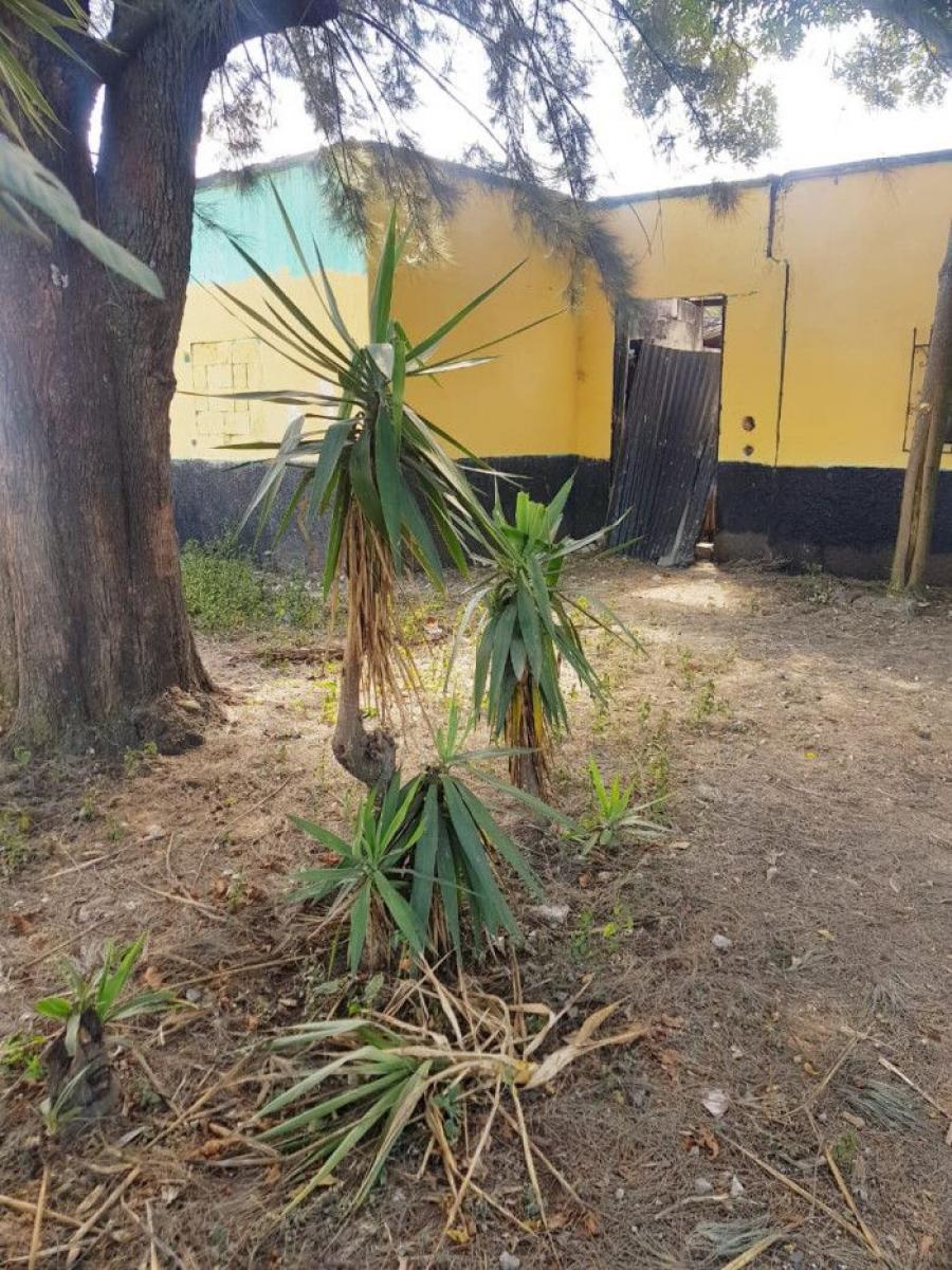 Foto Terreno en Venta en Villa Nueva, Guatemala - Q 800.000 - TEV23137 - BienesOnLine