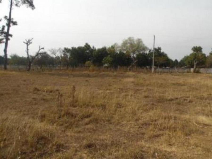 Foto Terreno en Venta en Chimaltenango, Chimaltenango - Q 154.000 - TEV32055 - BienesOnLine