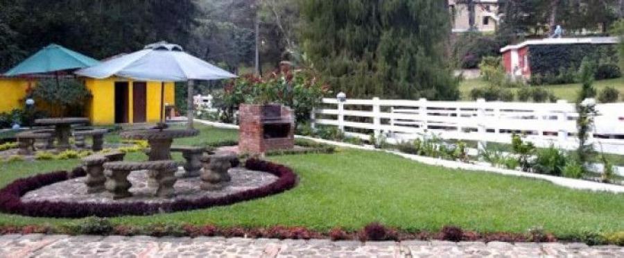 Foto Terreno en Venta en Parramos, Chimaltenango - Q 675.000 - TEV32708 - BienesOnLine