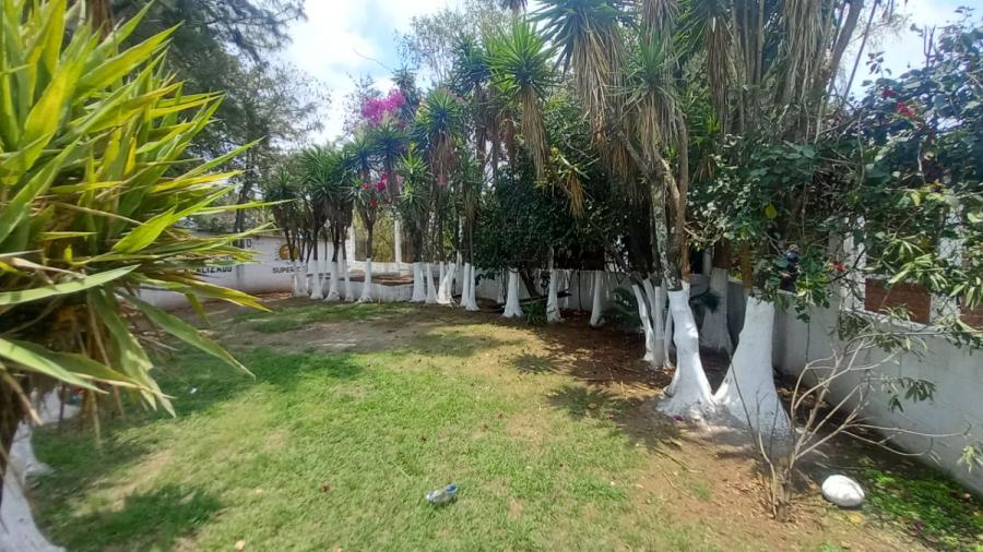 Foto Terreno en Venta en Villa Nueva, Guatemala - Q 9.700.000 - TEV27437 - BienesOnLine