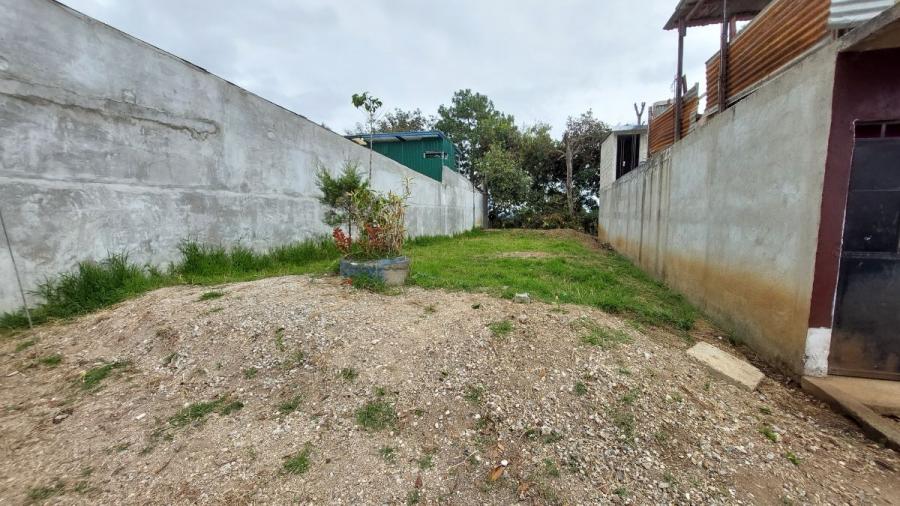 Foto Terreno en Venta en Zona 11, Guatemala - Q 339.000 - TEV38405 - BienesOnLine