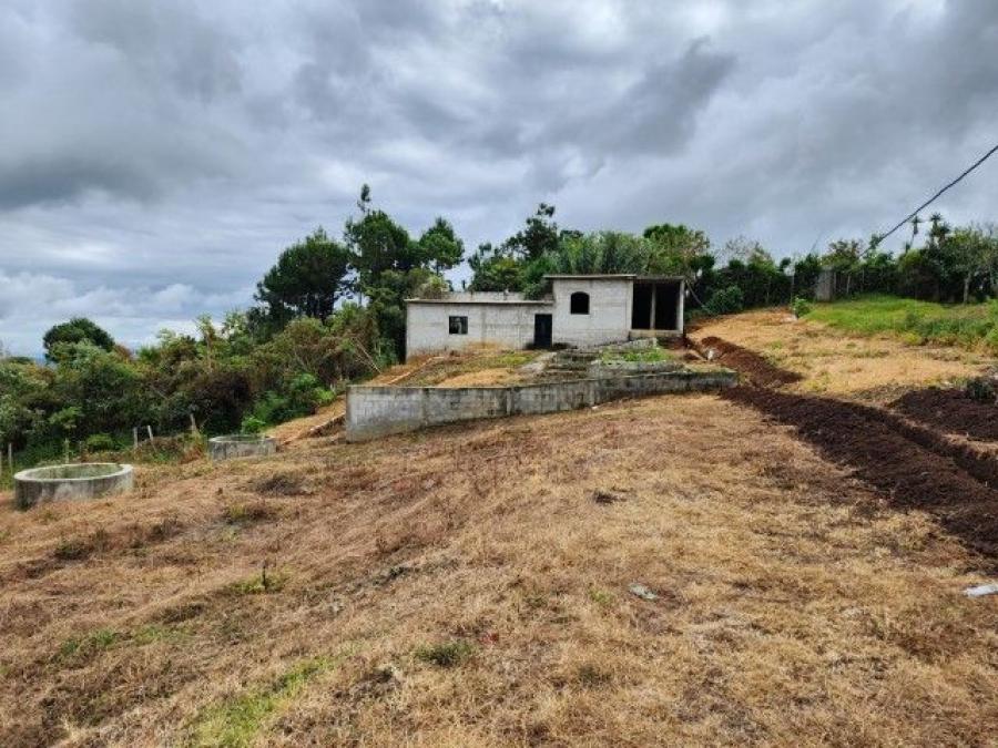 Foto Terreno en Venta en San Juan Sacatepéquez, San Juan Sacatepequez, Guatemala - Q 400.000 - TEV44263 - BienesOnLine