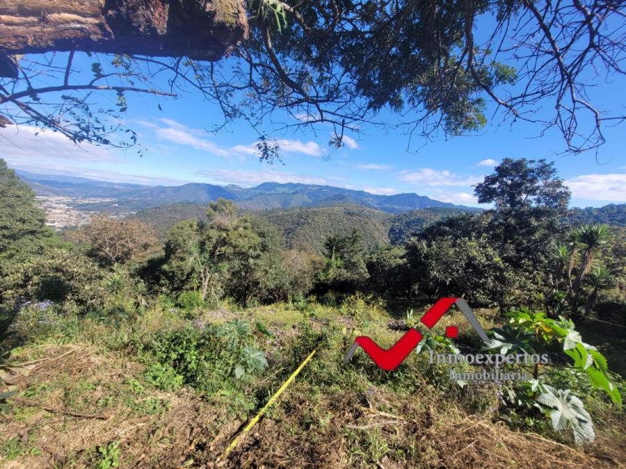 Foto Terreno en Venta en Antigua Guatemala, Sacatepquez - U$D 103.000 - TEV21357 - BienesOnLine