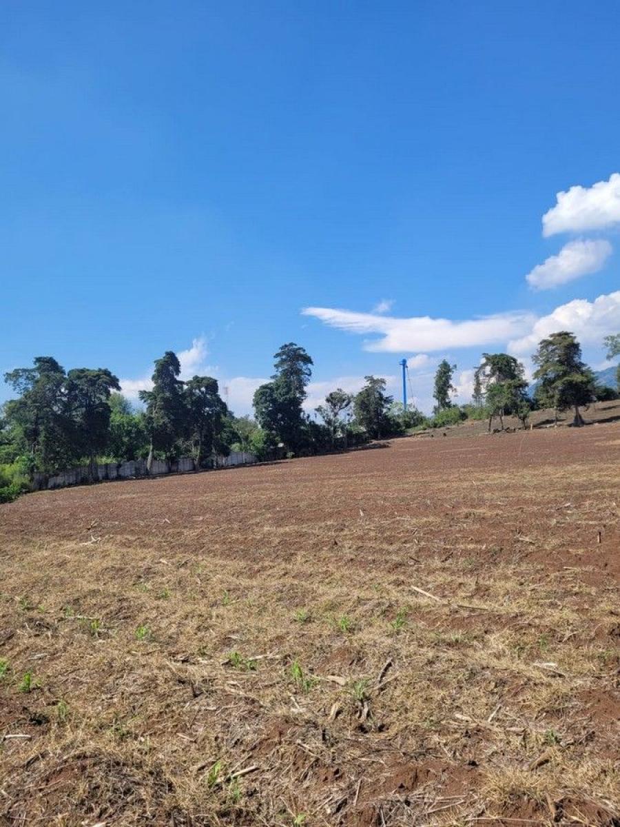 Foto Terreno en Venta en San José Pinula, Guatemala - U$D 1.073.219 - TEV47730 - BienesOnLine