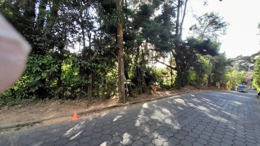 Fotos de Terreno en Venta San Lucas Sacatepéquez, Guatemala . Anuncio