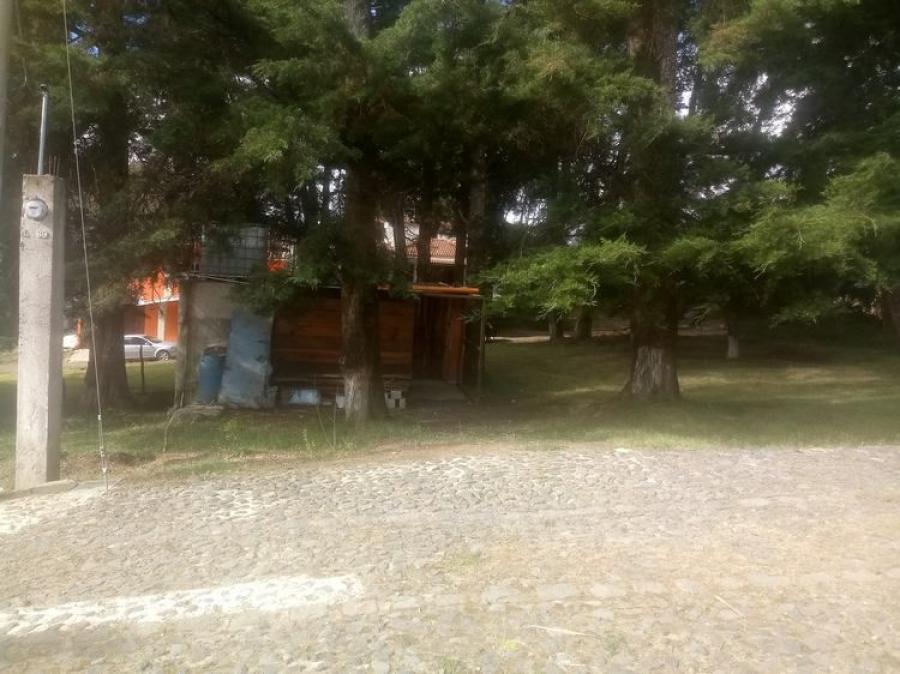 Foto Terreno en Venta en Santiago Sacatepquez, Sacatepquez - Q 285.000 - TEV18207 - BienesOnLine