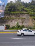 Terreno en Venta en  Guatemala