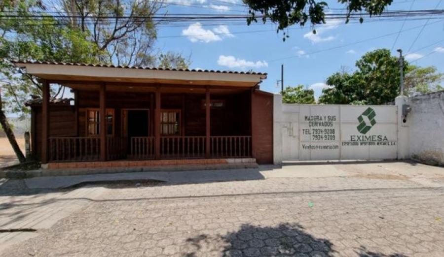 Foto Terreno en Venta en Teculután, Zacapa - Q 4.800.000 - TEV31719 - BienesOnLine