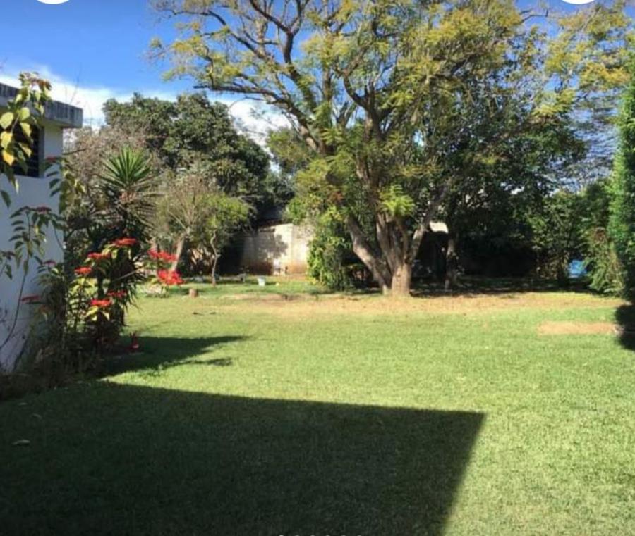 Foto Terreno en Venta en Mariscal, Guatemala, Guatemala - U$D 1.751.000 - TEV18258 - BienesOnLine