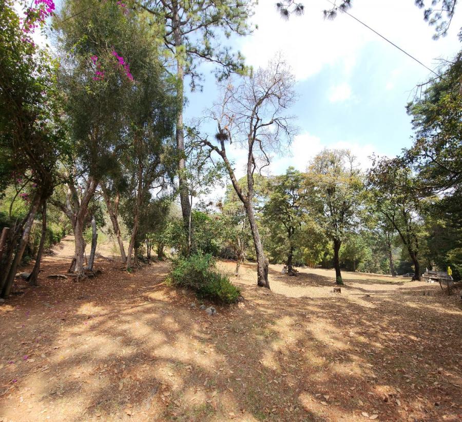 Foto Terreno en Venta en Zona 6, Guatemala - U$D 510.000 - TEV32746 - BienesOnLine