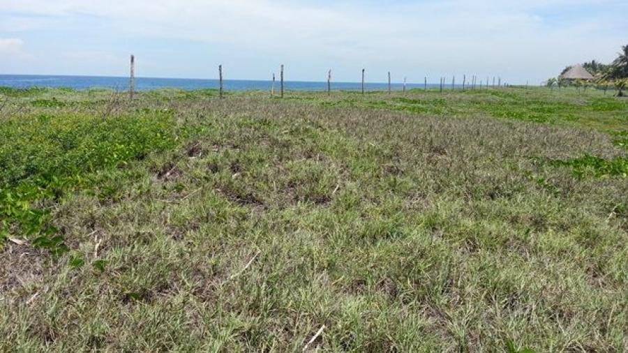 Foto Terreno en Venta en Iztapa, Escuintla - U$D 320.925 - TEV15000 - BienesOnLine