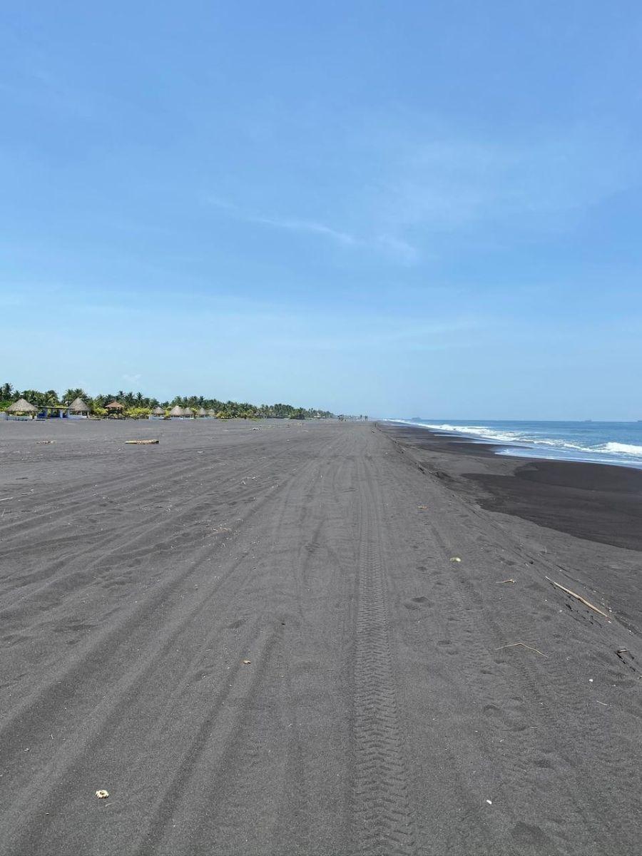 Foto Terreno en Venta en Puerto San José, Escuintla - U$D 250.000 - TEV14995 - BienesOnLine