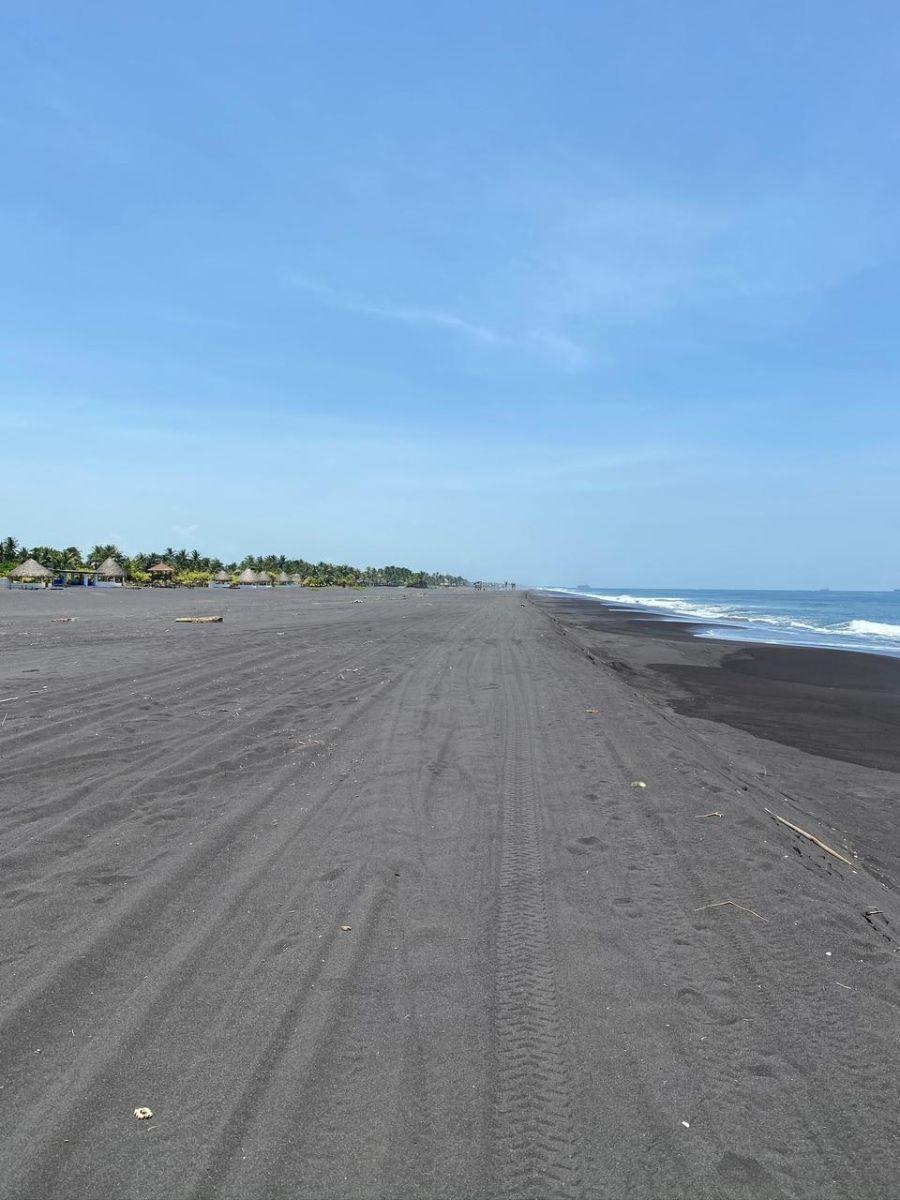 Foto Terreno en Venta en Puerto San Jos, Escuintla - U$D 250.000 - TEV14995 - BienesOnLine