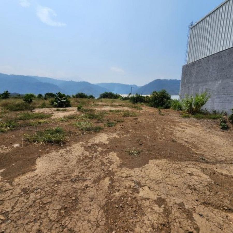 Foto Terreno en Renta en Palín, Palin, Escuintla - U$D 19.000 - TER46840 - BienesOnLine
