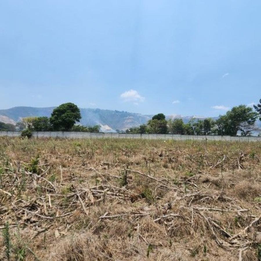 Foto Terreno en Venta en Villa Nueva, Guatemala - U$D 2.200.000 - TEV24546 - BienesOnLine