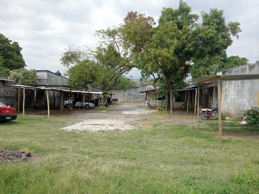 Foto Terreno en Renta en Escuintla, Escuintla - Q 180.000 - TER14580 - BienesOnLine