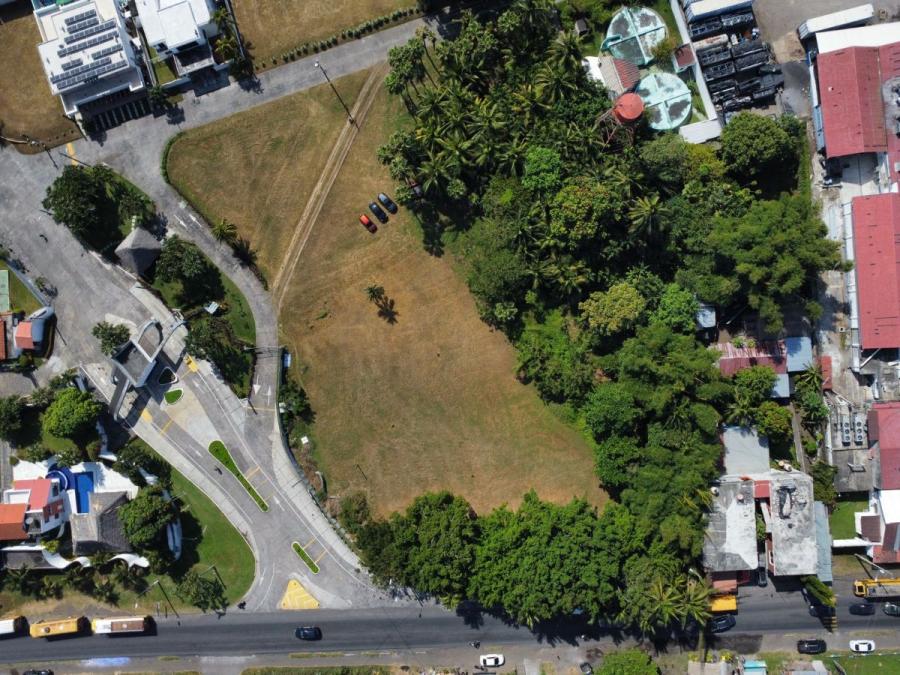Foto Terreno en Venta en San José, San Jose, Escuintla - Q 5.800.000 - TEV46072 - BienesOnLine
