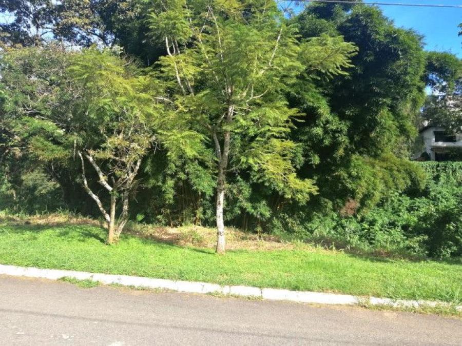 Foto Terreno en Venta en Lotificación La Montaña, Guatemala, Guatemala - U$D 175.000 - TEV21764 - BienesOnLine