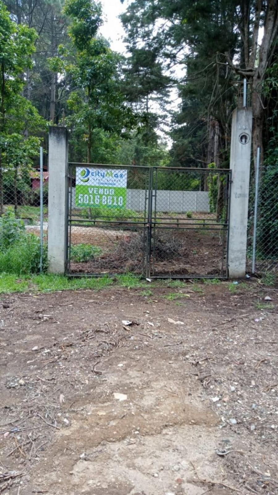 Foto Terreno en Venta en San Lucas Sacatepéquez, Sacatepéquez - Q 450.000 - TEV36670 - BienesOnLine