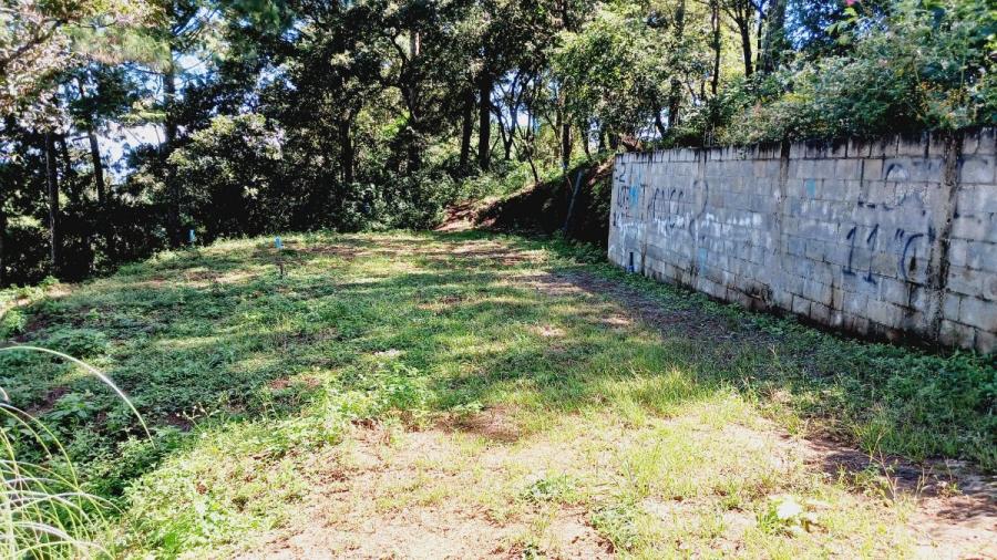 Foto Terreno en Venta en Mixco, Guatemala - Q 540.000 - TEV39433 - BienesOnLine