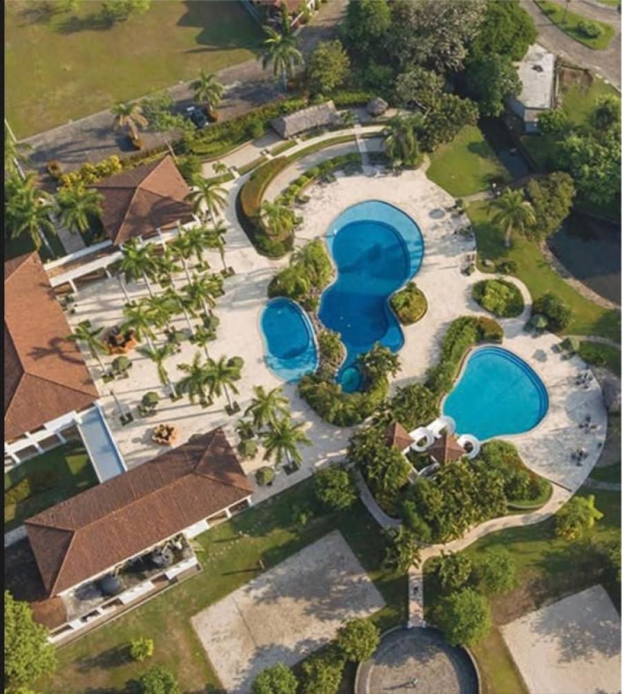 Foto Terreno en Venta en Palín, Escuintla - Q 160.000 - TEV37864 - BienesOnLine