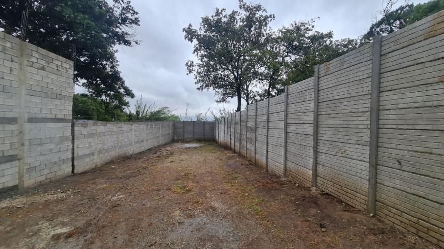 Foto Terreno en Venta en Mixco, Guatemala - Q 875.000 - TEV20244 - BienesOnLine