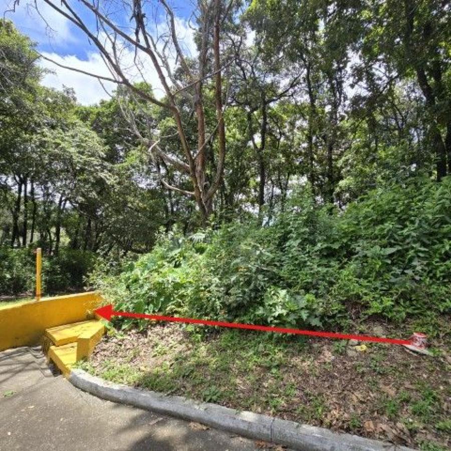 Foto Terreno en Venta en Las Hojarascas, zona 1de Mixco, Mixco, Guatemala - Q 475.500 - TEV47498 - BienesOnLine