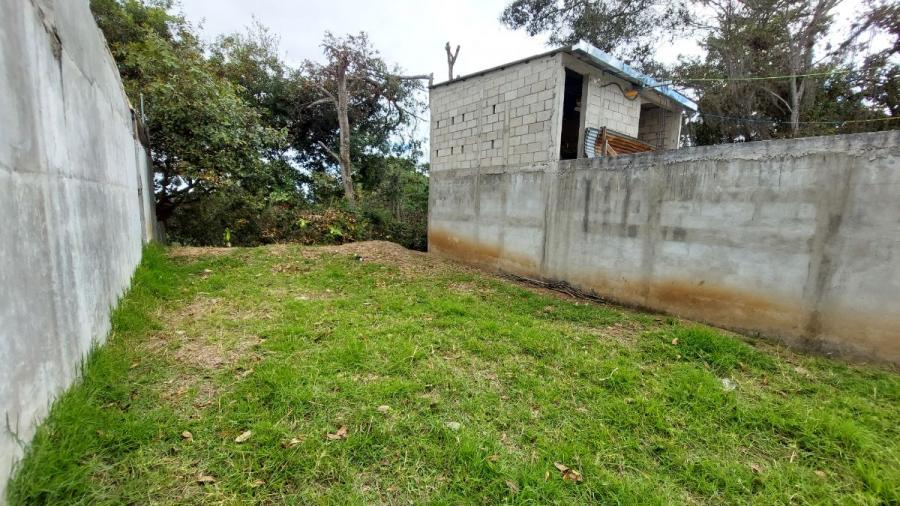 Foto Terreno en Venta en Zona 11 de Mixco, Ciudad de Guatemala, Guatemala - Q 339.000 - TEV25106 - BienesOnLine