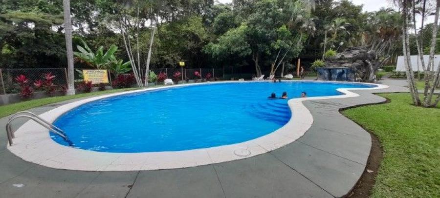Foto Terreno en Venta en Escuintla, Escuintla, Escuintla - Q 80.000 - TEV48610 - BienesOnLine