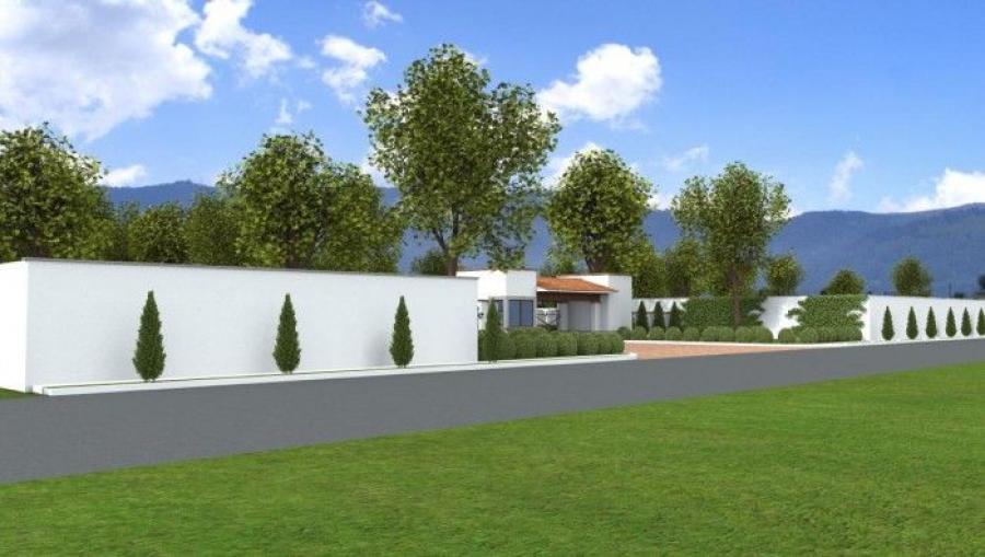 Foto Terreno en Venta en La Esperanza, Quetzaltenango - Q 225.000 - TEV25624 - BienesOnLine