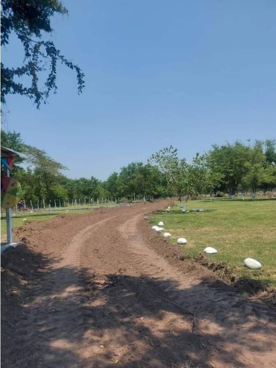 Foto Terreno en Venta en Puerto San Jos, Escuintla - Q 80.296 - TEV24612 - BienesOnLine