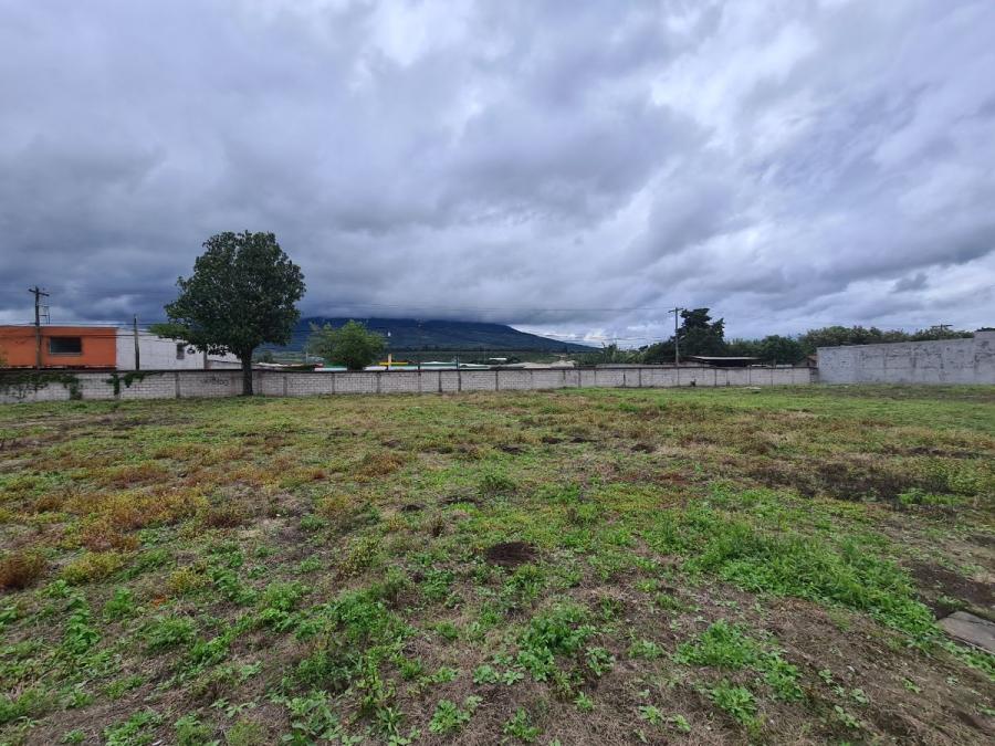 Foto Proyecto en Venta en San Miguel Dueas. La Antigua Estancia, San Miguel Dueas, Sacatepquez - U$D 43.500 - PRV19173 - BienesOnLine