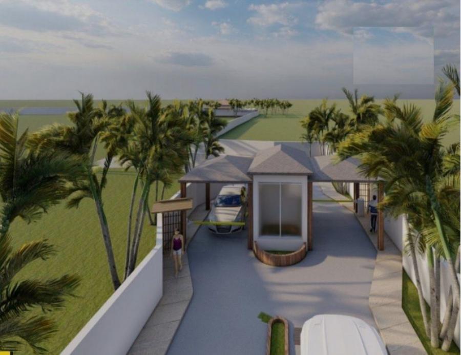 Foto Terreno en Venta en Puerto San José, Escuintla - Q 75.000 - TEV30886 - BienesOnLine