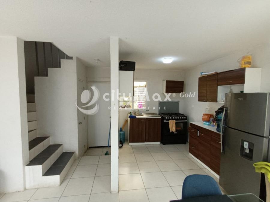 Foto Townhouse en Venta en Guatemala, Guatemala - Q 570.000 - V28807 - BienesOnLine