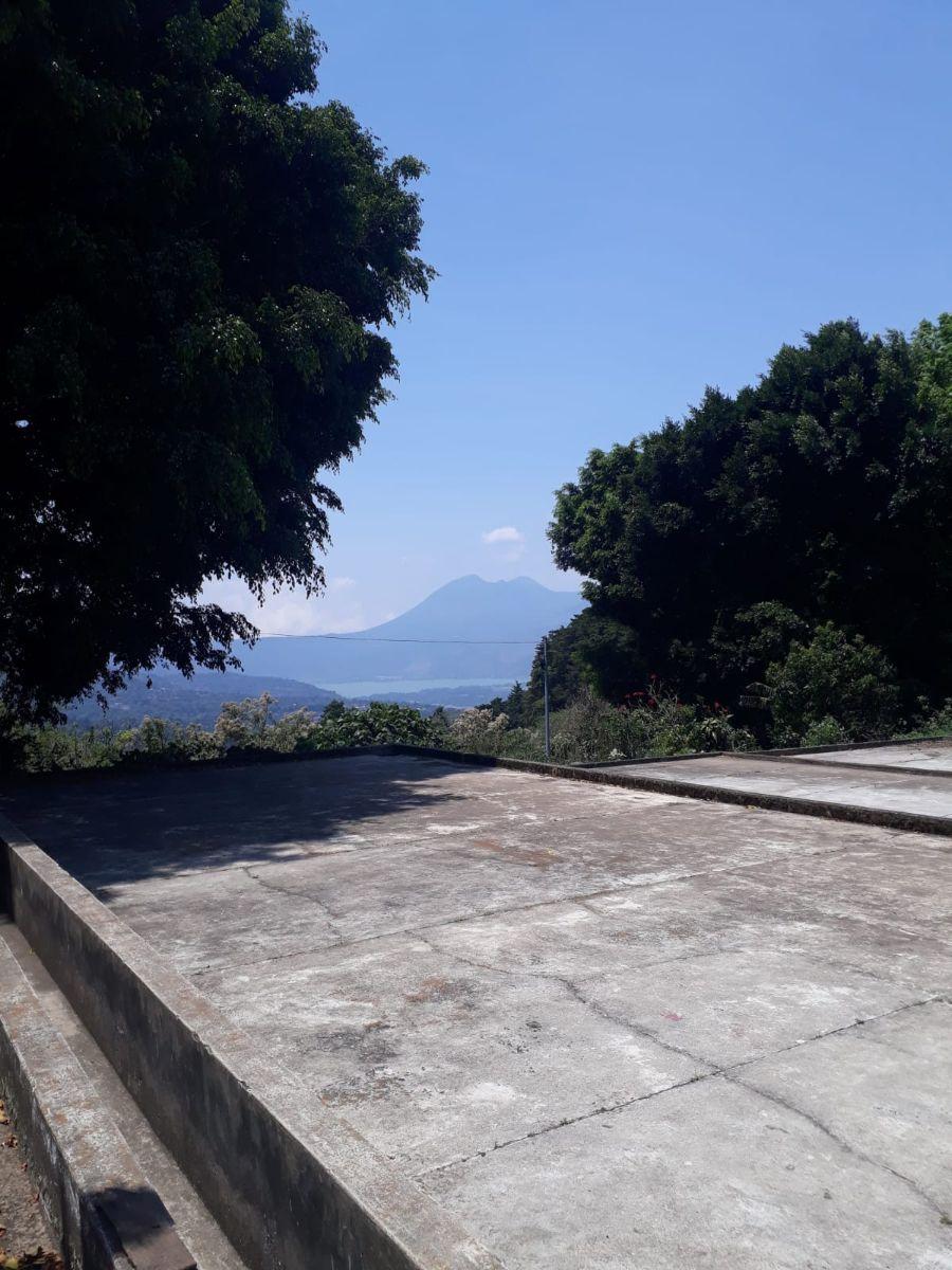 Foto Finca en Venta en Cumbre de San Nicolás, Villa Canales, Guatemala - FIV35733 - BienesOnLine