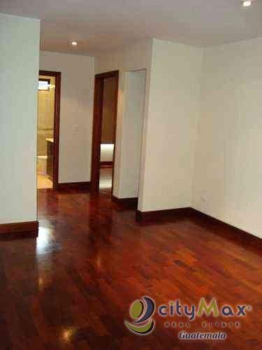Foto Apartamento en Venta en Zona 14, Guatemala - U$D 300.468 - APV29489 - BienesOnLine