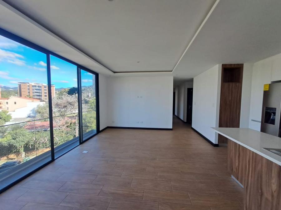 Foto Apartamento en Venta en Praga, Guatemala - U$D 268.500 - APV40743 - BienesOnLine