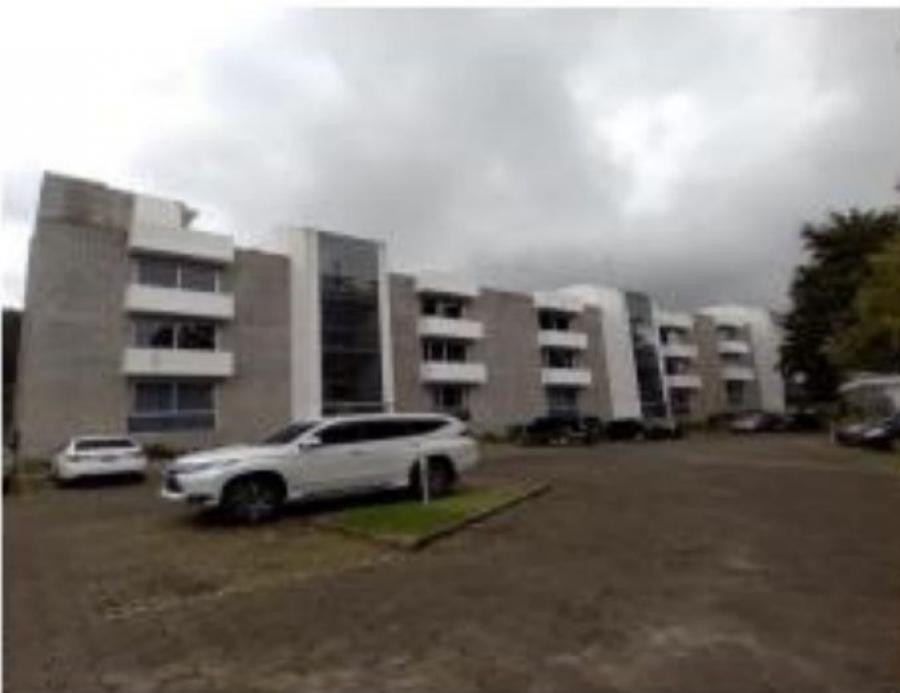 Foto Apartamento en Venta en Santa Catarina Pinula, Guatemala - Q 770.000 - APV26540 - BienesOnLine