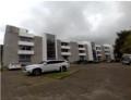 Apartamento en Venta en  Santa Catarina Pinula